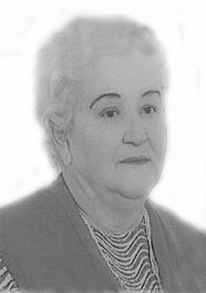 karczewska 1.jpg