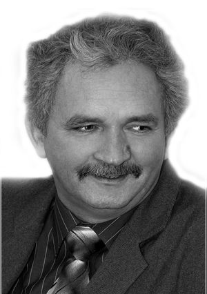 ziba zbyszek 2.jpg