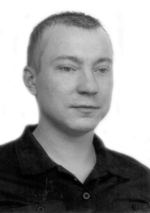 gbik 1.jpg