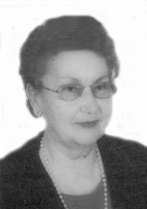helena sibida 1.jpg