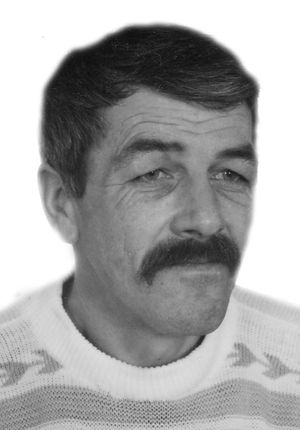 roman ozibo 2.jpg