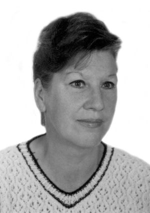 dorota mirek1.jpg
