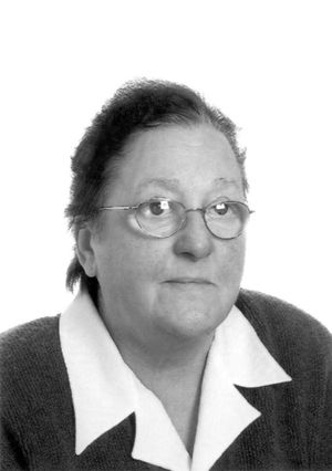 garnicka zofia.jpg