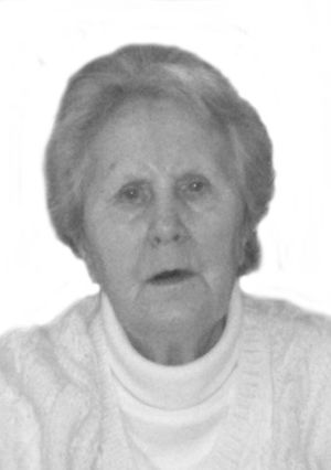 h piechota.jpg
