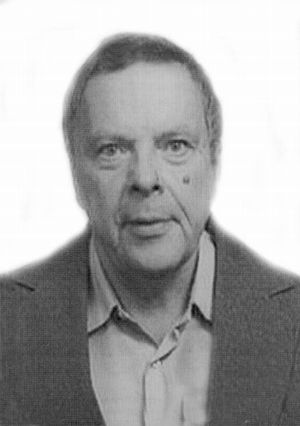 andrzej forc 1.jpg