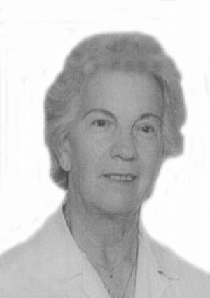 irena grochowska 1.jpg