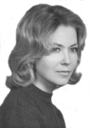 danuta bazylak 1.jpg