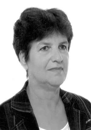 ewa witemberg 1.jpg