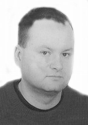 kostrzewa robert.jpg