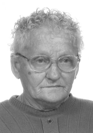 anna kopacz.jpg