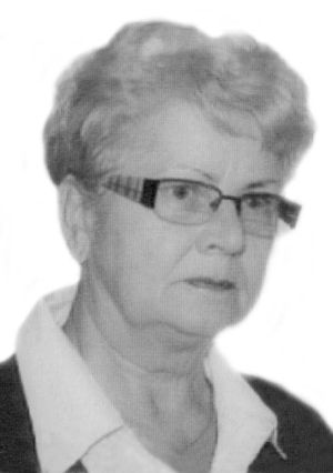 zakocielna - panu grayna.jpg