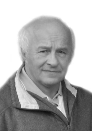zygmunt jasiski 1.jpg