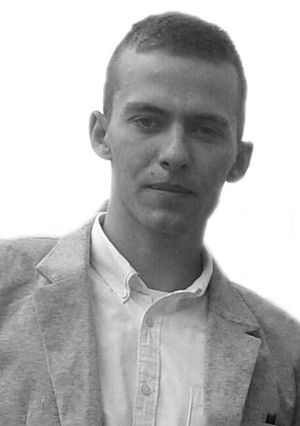pawe kpka 1.jpg
