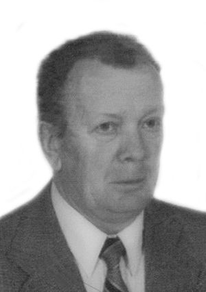 stanislaw czemiel.jpg