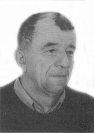 browko stanisaw.jpg