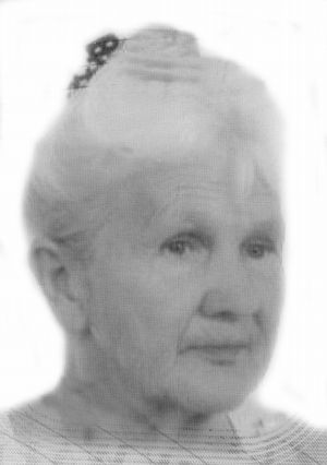 filipek maria 1.jpg