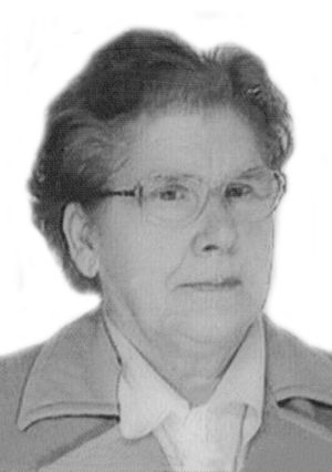 czesawa kamierska1.jpg