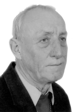 ryszard zawisza.jpg