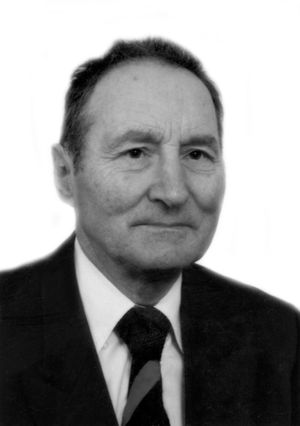 zdzisaw skurczak1.jpg