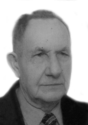 adam malec1.jpg