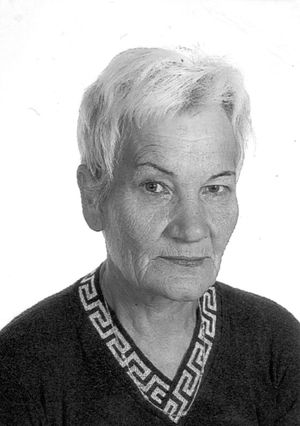 piertasiewicz barbara 1.jpg