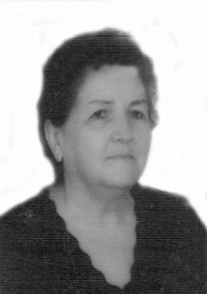 krystyna surma.jpg