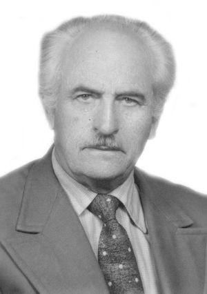wiktor tarasow.jpg