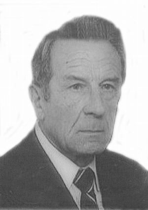wieliczko ekspedyt 1.jpg