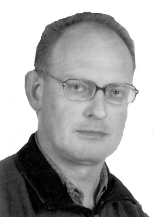 gromadzki grzegorz 1.jpg