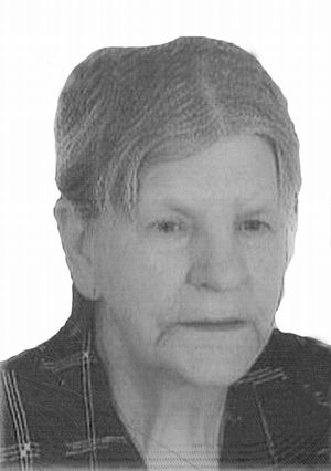 winiewska irena 1.jpg