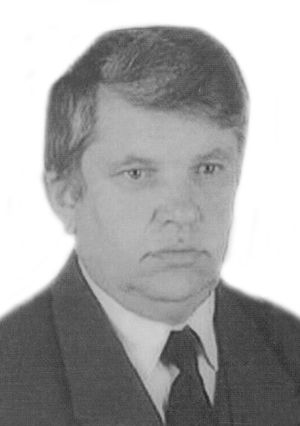 krzysztof rybka.jpg