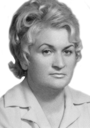 toedora paruch.jpg
