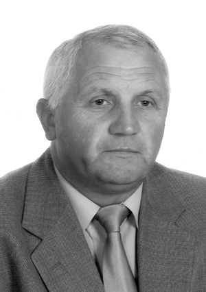 stanisaw szpakiewicz1.jpg