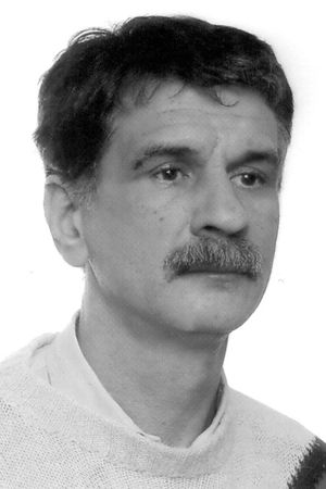 krzysztof rbisz2.jpg