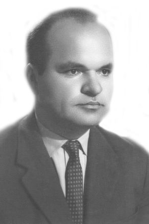 edward chmaj.jpg