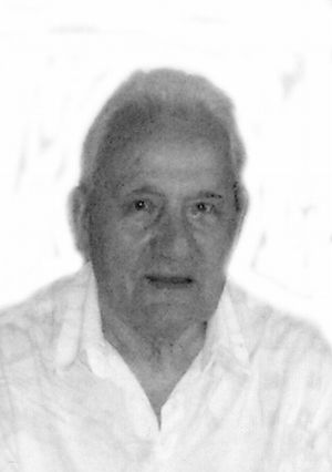 jan konieczny.jpg