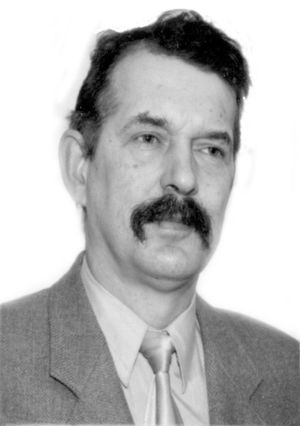 kasprzak lucjan.jpg