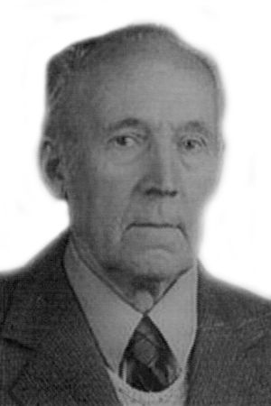 leon haweto.jpg