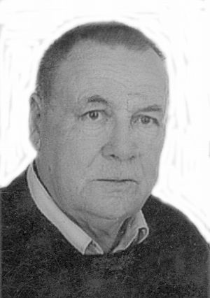 krystecki czesaw.jpg