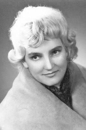 wanda olesiska.jpg