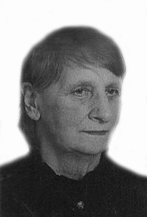 helena fronia 2.jpg