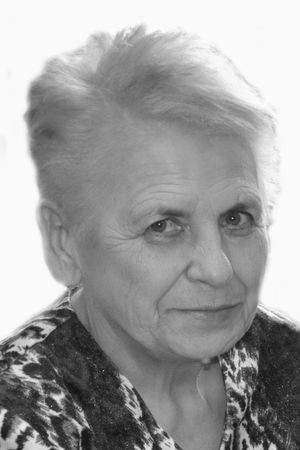 elbieta okiczyc.jpg