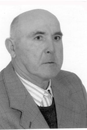 jan panek 1.jpg