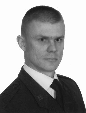 grzegorz sobieraj.jpg