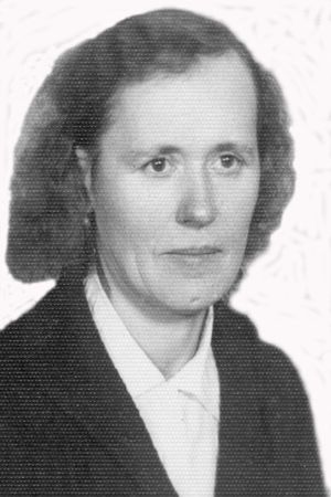 felicja bogdan.jpg