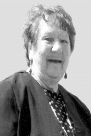 janina pietrzak.jpg