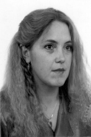 noga elbieta.jpg