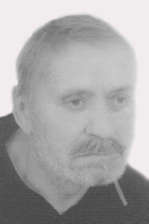 targoski zygmunt.jpg