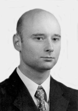 tobijasz marcin.jpg