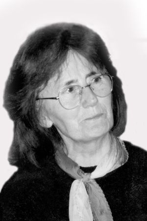 alicja bocig.jpg